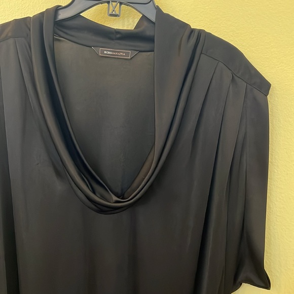 BCBG DRESS - Picture 2 of 5